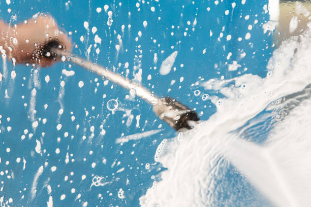 Best Pre-Holiday Cleaning  in Racine, WI
